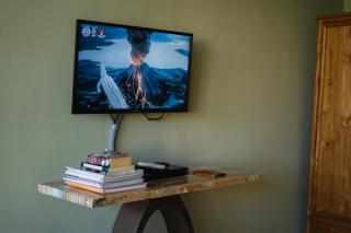 Room Sweet Room - Seminyak Center, walk to the Beach - 6