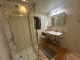 Le clos des noyers - 6