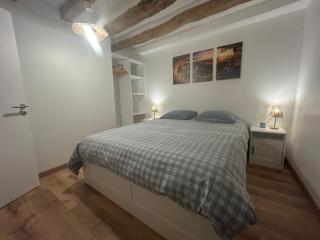 Le clos des noyers - 5