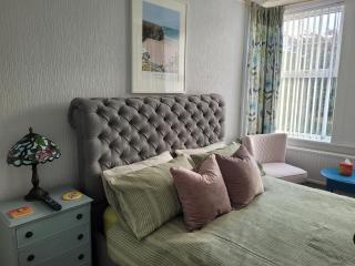 Haven Cottage - 3