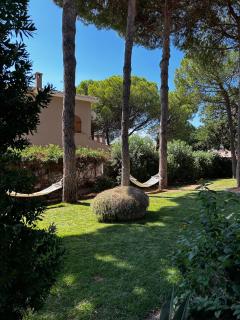 VillAGio - Solanas - 2