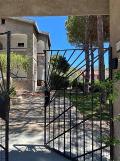 VillAGio - 9