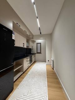 Apartment in Boulevard - 7