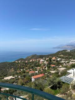 Lukova 360 View - 5