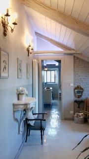 Casa May - Torino - 0