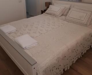 לינה במרכז - Accommodation in the center - 9