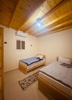 Family House - 1