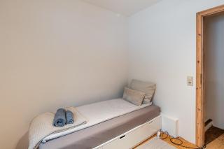 Apt7 - Ferienwohnung Brötzingen - 6