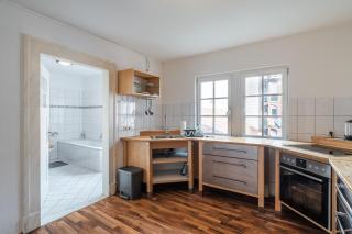 Albau apartment in loft style Apt7 - 1