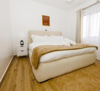 Keplyn Homes - Tatu City - 4