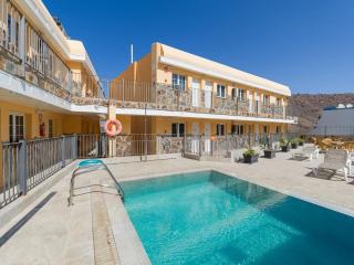 Beach Apartment Granada 12 - 7