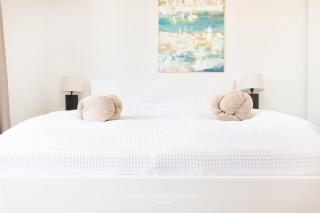 Ocean Loft No1 - 9
