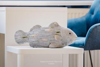 Ocean Loft No1 - 7