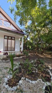 Solaya Residence - 9