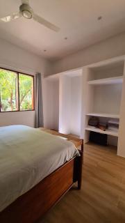 Solaya Residence - 2