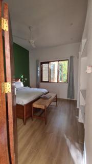 Solaya Residence - 5