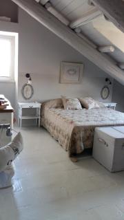 Casa May - 5
