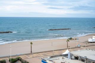 ValrasLoc Archipel Panarea Vues Inegalees - Valras-Plage - 7