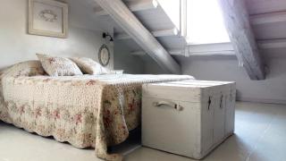 Casa May - 4