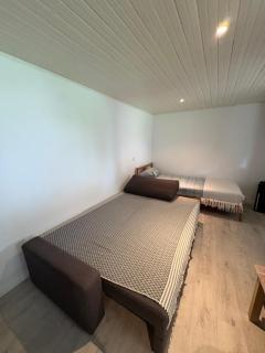 Élégant apartment - 0