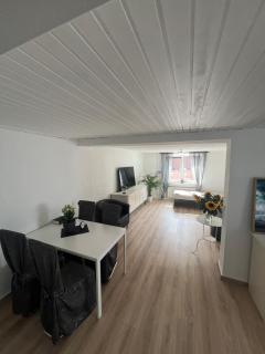 Ruhige 62qm Wohnung zwischen Hildesheim & Hannover - 4