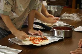 おこさま連れ限定一棟貸し的場邸 - 3