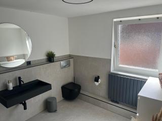 Ruhige 62qm Wohnung zwischen Hildesheim & Hannover - 8