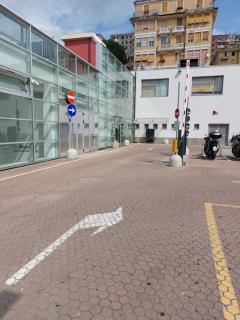 Lissi home - 1