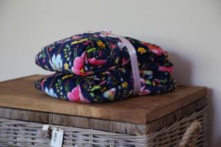 Bubbles & Bed - Bilthoven - 2