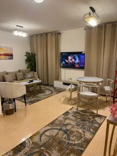 Paradise Gates Madinaty B6 -H- - 0