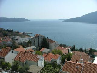 Panoramic sea view Apartment - 5
