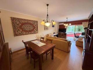 Cozy and Quiet Apartment near the Center - 5