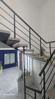 Villa Solara - 6