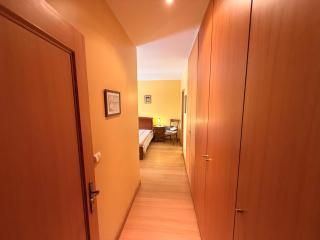 Cozy and Quiet Apartment near the Center - 3