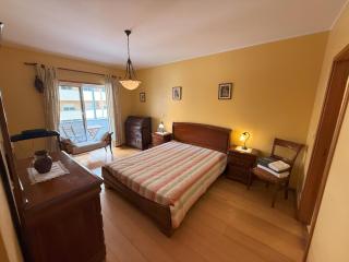 Cozy and Quiet Apartment near the Center - 2