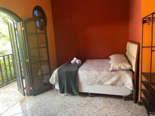 Casa Grande na Ilha Primeira - 4