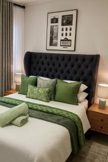 Urban Contempo Lush - 6