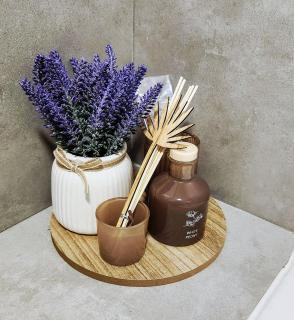 Urban Contempo Lush - 5