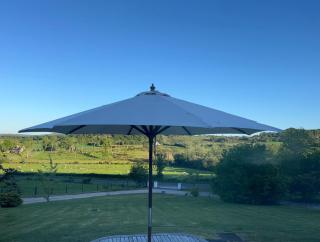 Glencross Cottage - 6