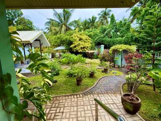 Lucia’s Place - Tanauan - 2