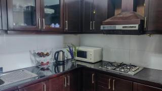 Glenfalls Residencies - 3