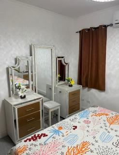 Casaharmonia - 9