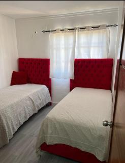 Casaharmonia - 7
