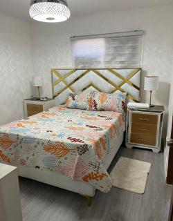 Casaharmonia - 6