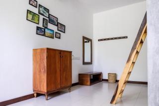 drivethru Hostel Polhena - 8
