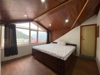 Shyam Jee - A NH5 Homestay - 0