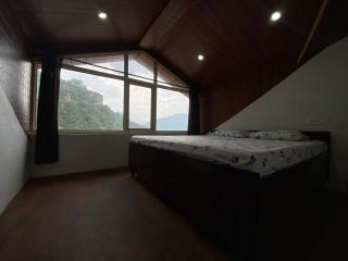 Shyam Jee - A NH5 Homestay - 3