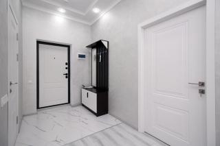 Cozy apartment near MEGA Park - 2