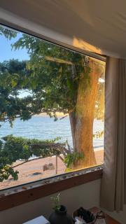 Sea for Rest beach club - 4