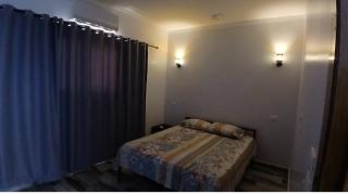 Azazi House 2 - 4